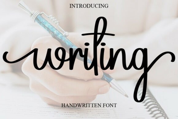 Download Writing - Writing Collection