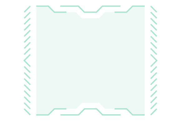 Download Hud Panel in Neon Line Style. Infographi - Style Collection