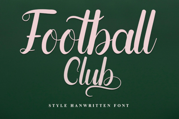 Download Football Club - Club Collection