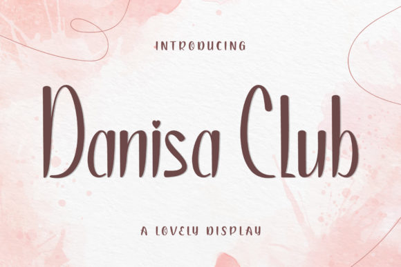 Download Danisa Club - Club Collection